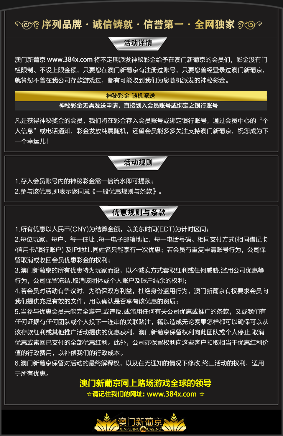 190419.png